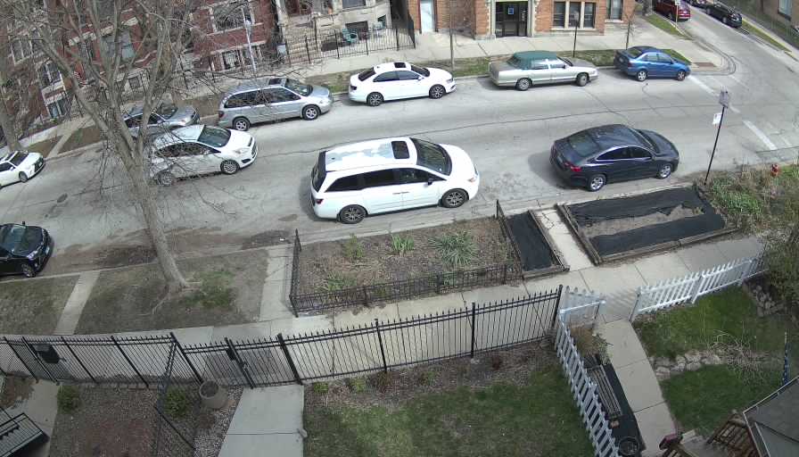 Reolink Camera Two_01_Reolink Home Hub One_20260412151003.jpg